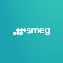 Shop Name: SMEG